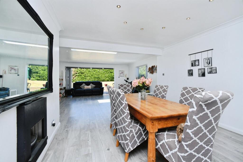 Additional image 6 of Tyedean Road, Telscombe Cliffs, Peacehaven