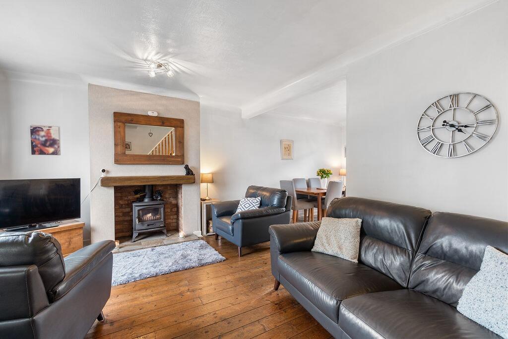 Additional image 2 of Heathfield Drive, Bolton, Lancashire, BL3