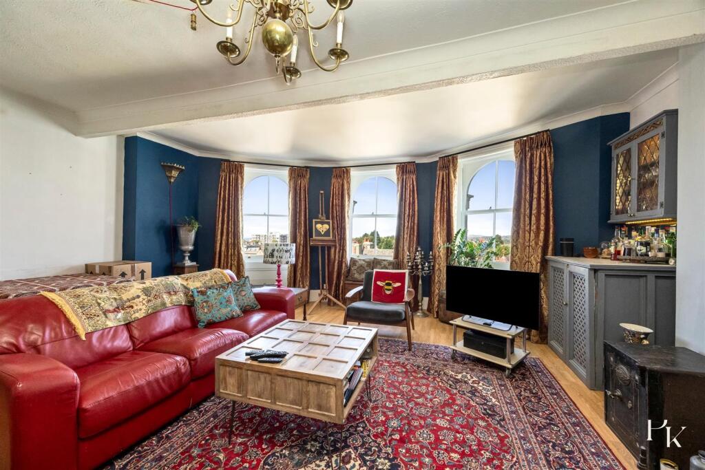 Additional image 3 of Denmark Terrace, Brighton