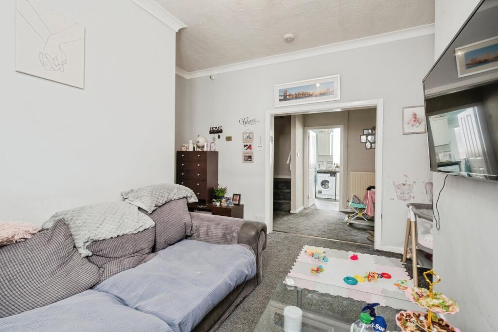 Additional image 3 of Wesley Street, BOLTON, Lancashire, BL5