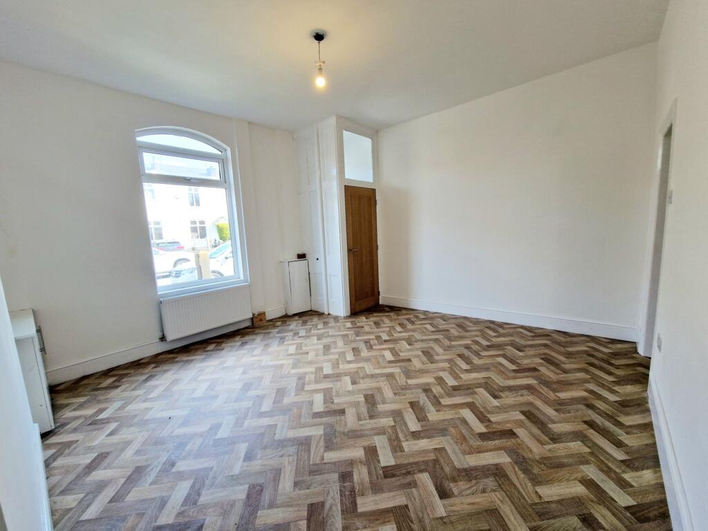 Additional image 7 of Hollins Lane, Bury, BL9