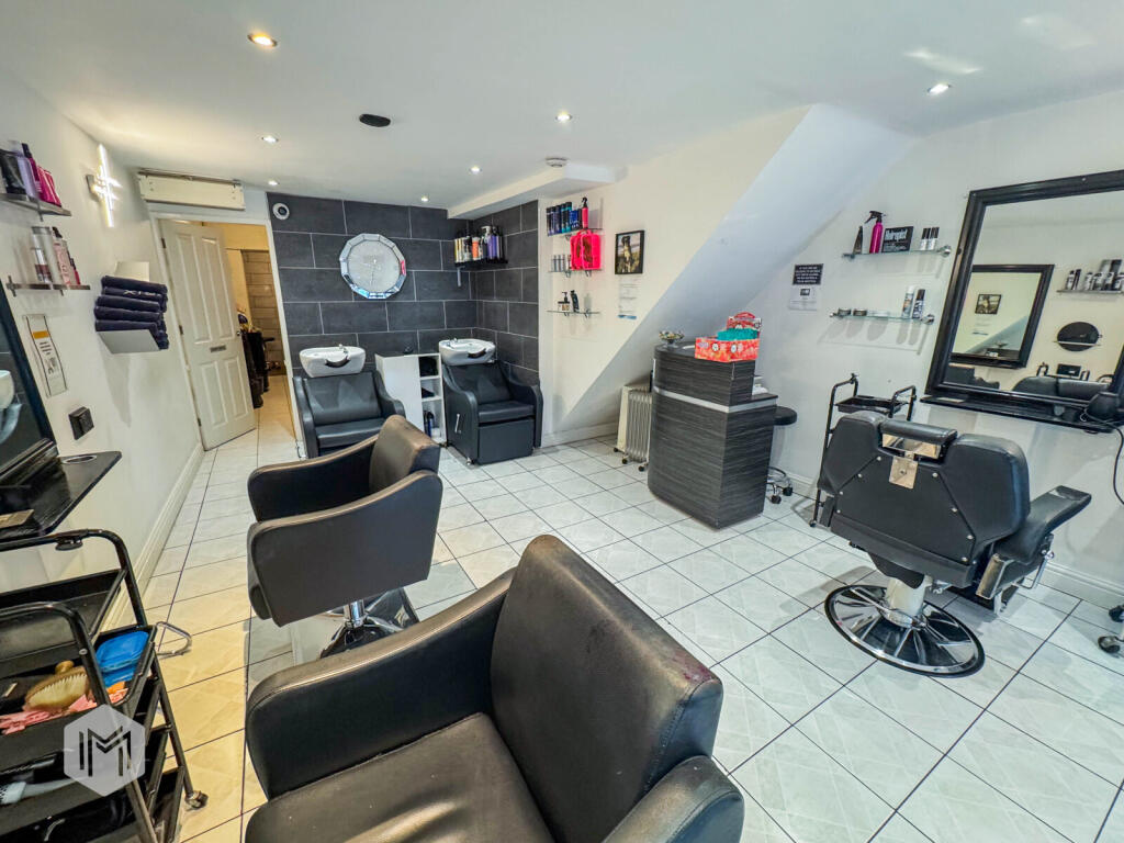 Additional image 5 of Tonge Moor Road, Bolton, Greater Manchester, BL2 2HR