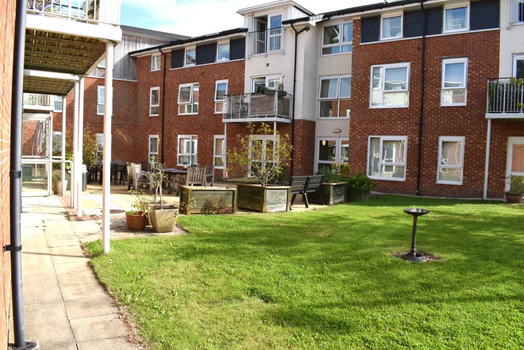 Additional image 19 of Hough Fold Way, Harwood