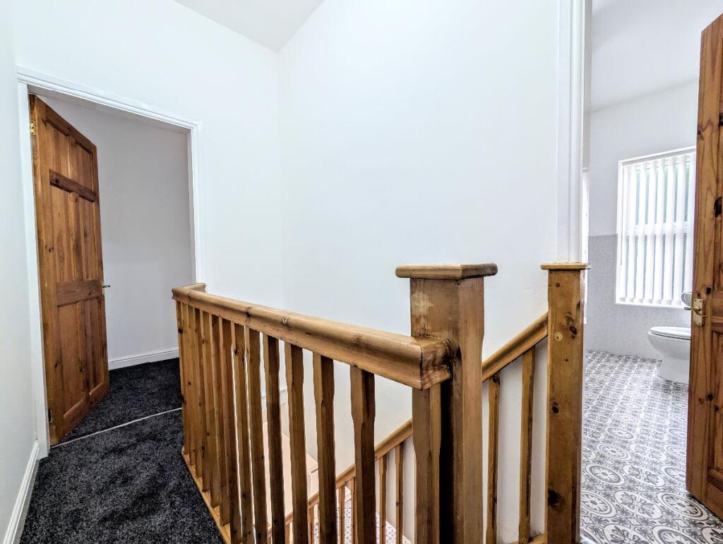 Additional image 9 of St Germain Street, Farnworth, Bolton