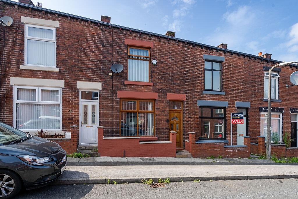 Additional image 19 of Marion Street, Bolton, Lancashire, BL3