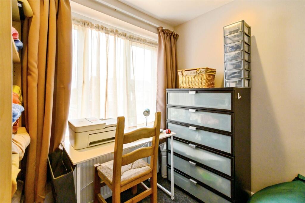 Additional image 15 of South Close, Sunnybank, Bury, Greater Manchester, BL9