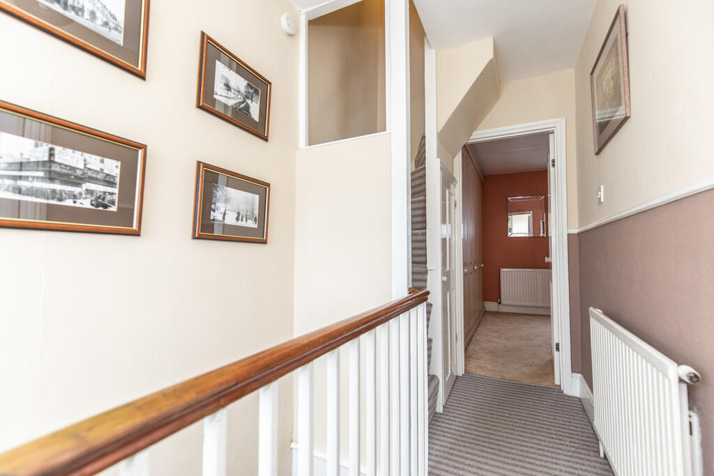 Additional image 17 of Dean Street, Brighton