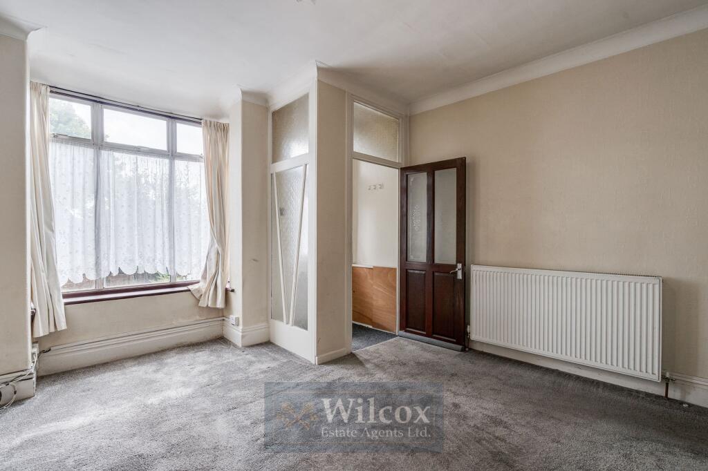 Additional image 5 of Thicketford Road, Bolton, BL2