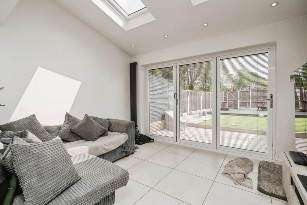 Additional image 5 of Chew Moor Lane, Lostock, Bolton, Greater Manchester, BL6