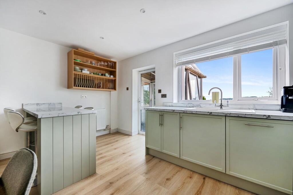 Additional image 9 of Little Stones Road, Egerton, Bolton