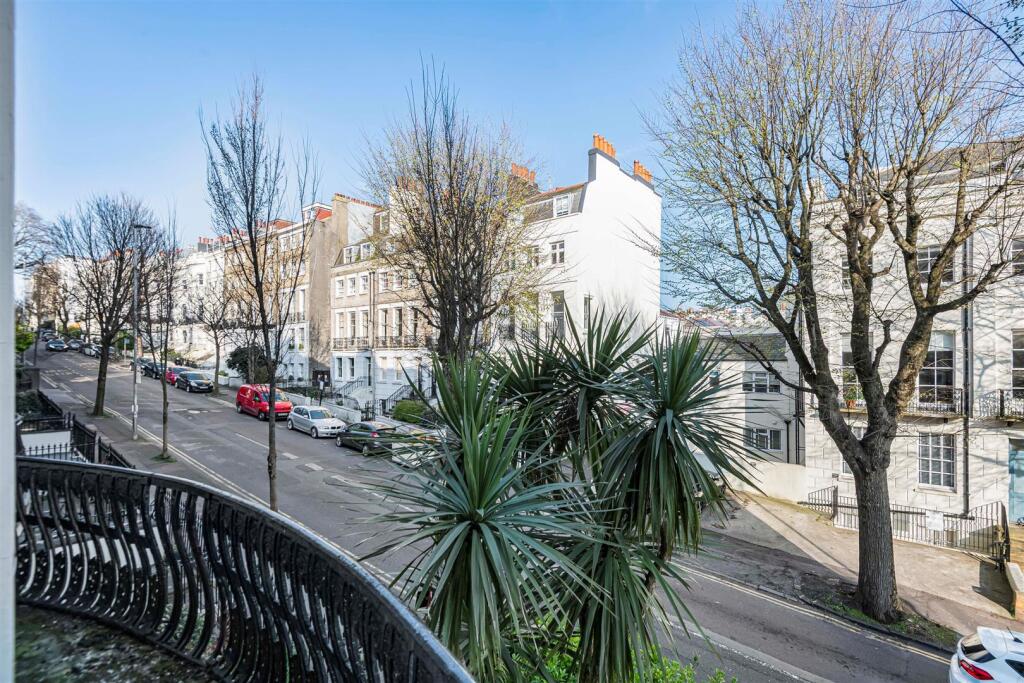 Additional image 12 of Montpelier Road, Brighton
