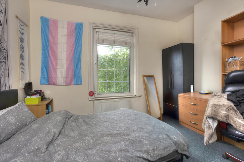 Additional image 9 of Preston Road, Brighton, BN1 6SE