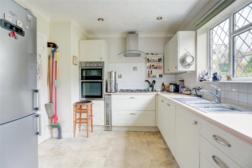 Additional image 25 of Brangwyn Avenue, Brighton, East Sussex, BN1