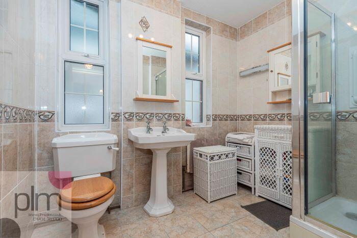 Additional image 27 of 184 Chorley New Road, Bolton, BL1 4PF