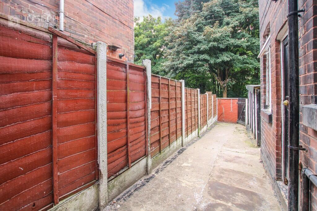 Additional image 5 of Dorset Street, Bolton, Greater Manchester, BL2
