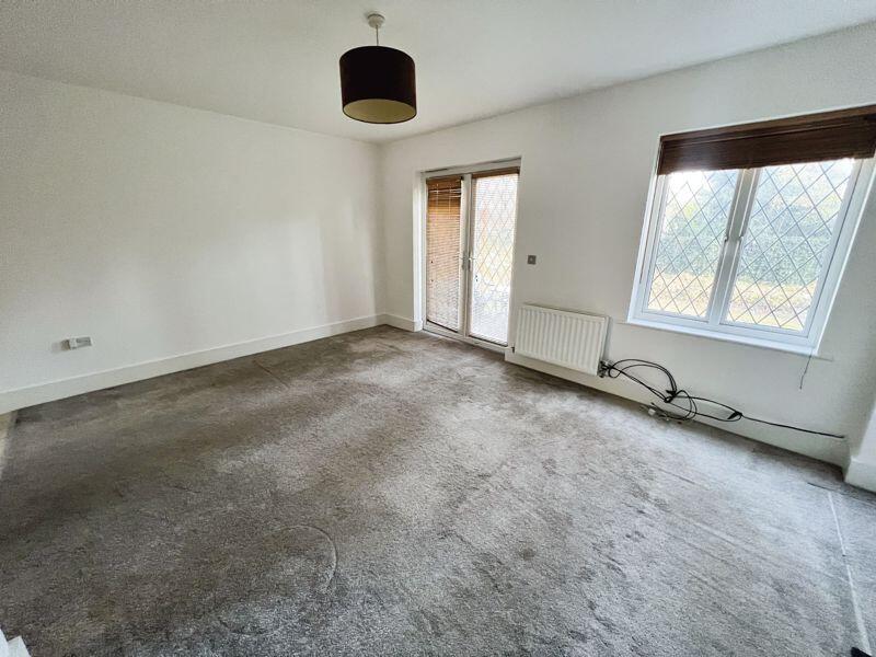 Additional image 3 of Reeceton Gardens, Heaton