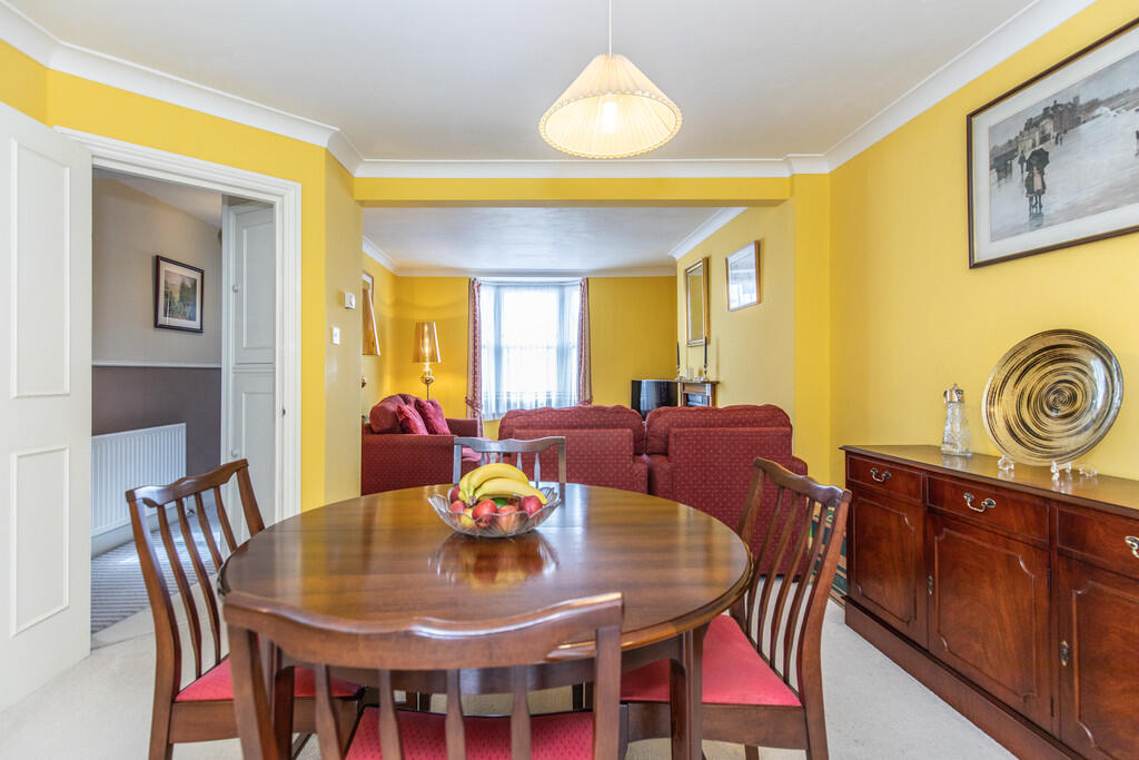 Additional image 12 of Dean Street, Brighton