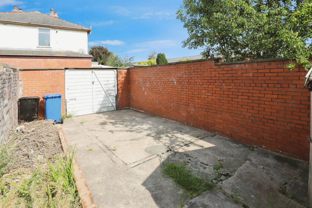 Additional image 27 of Bolton Road,Bury,BL8 2PA