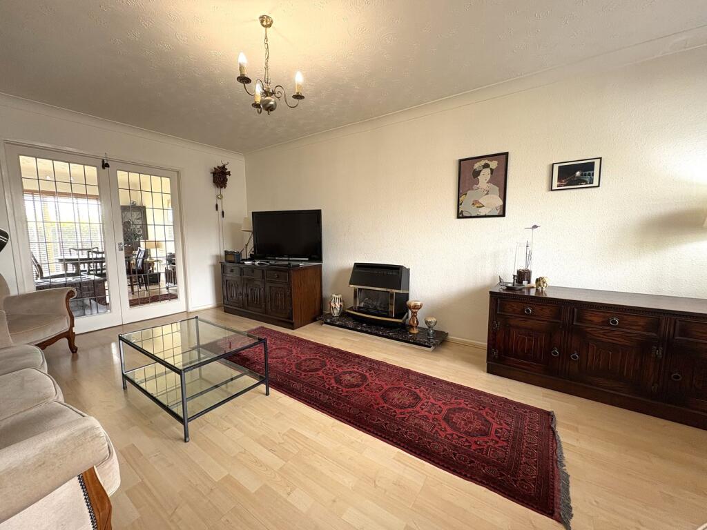 Additional image 5 of Ashworth Lane, Bolton, BL1