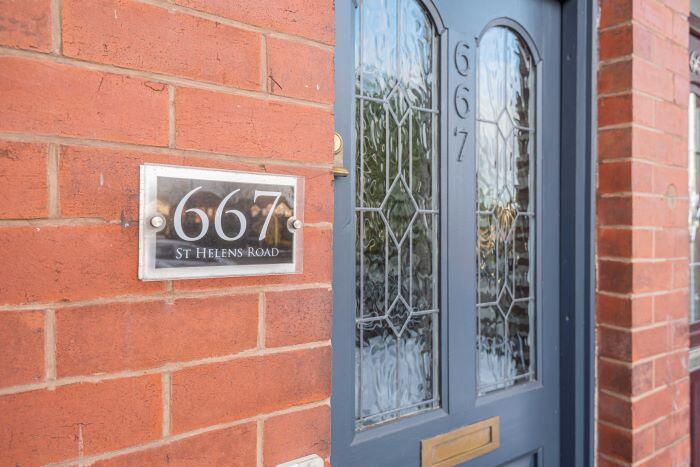 Additional image 2 of 667 St. Helens Road, Bolton, BL3 3SQ