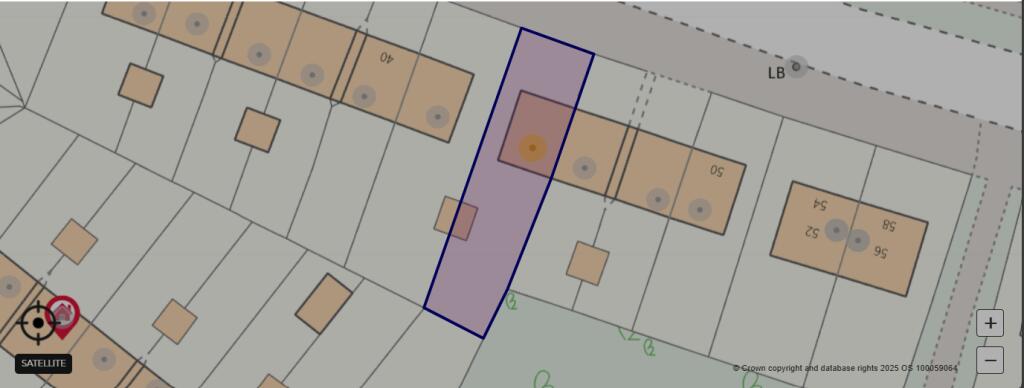 Additional image 8 of Crossdale Road, Bolton, Greater Manchester, BL2 5NW