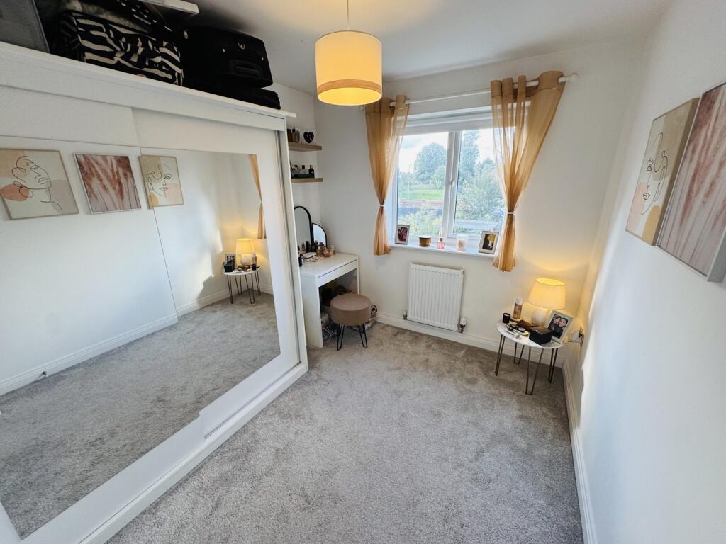 Additional image 18 of Hollins Drive, Bolton, Greater Manchester, BL2