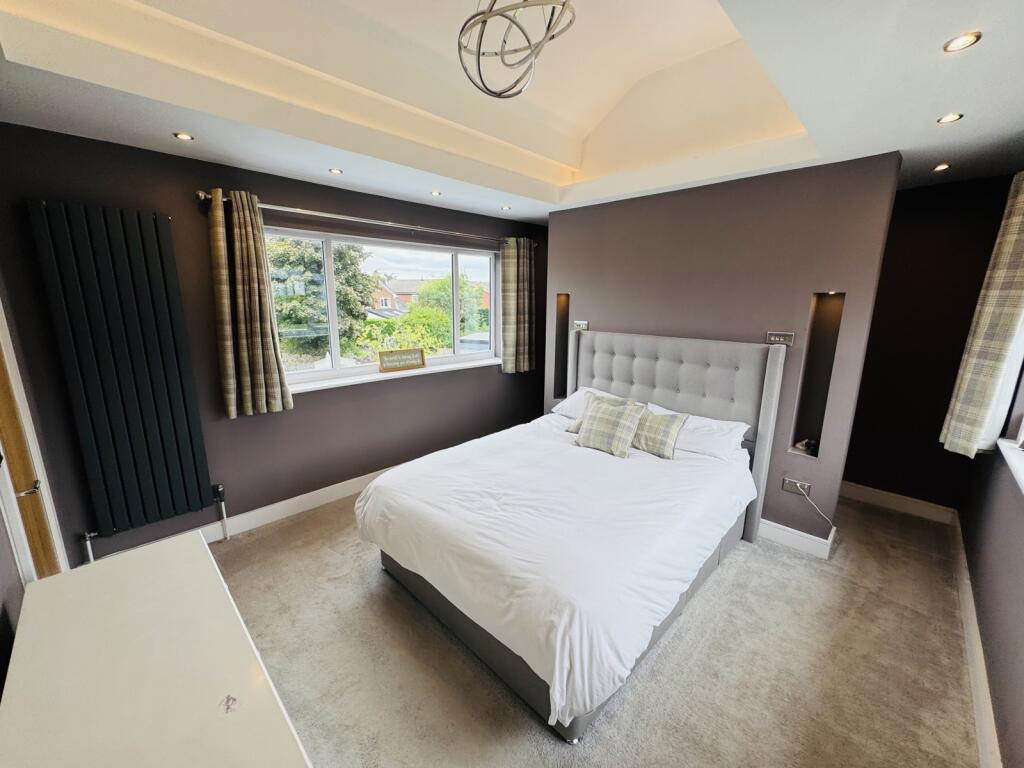 Additional image 18 of Old Vicarage Road, Horwich, Bolton, BL6