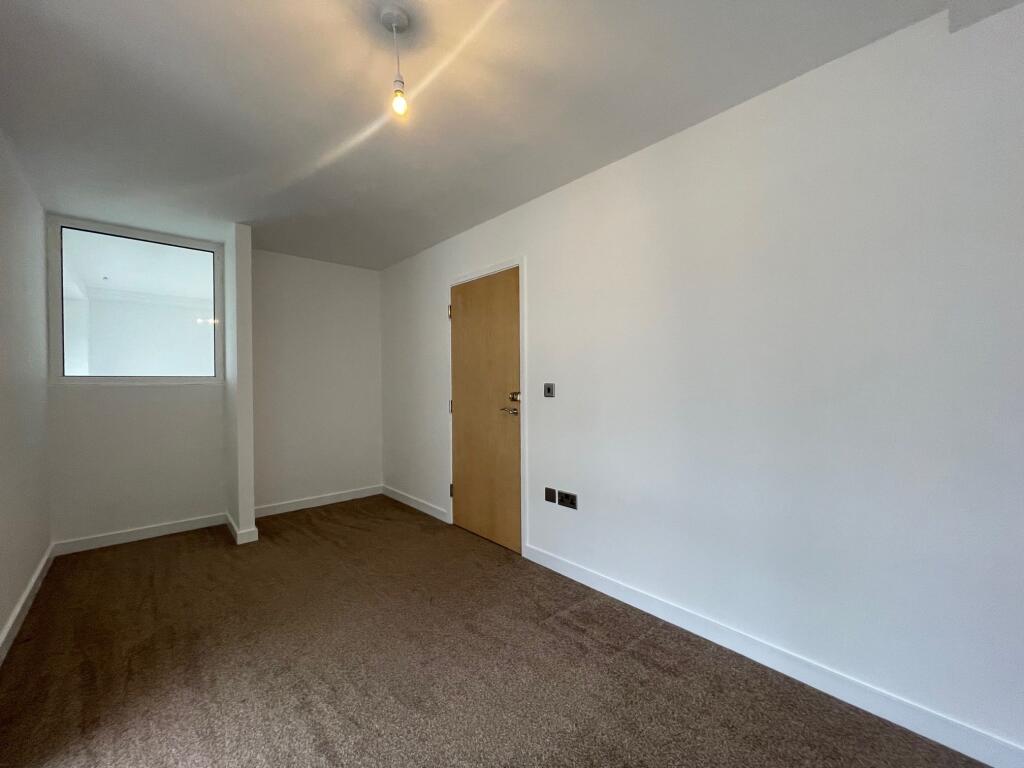 Additional image 15 of Kingscote Way, Brighton