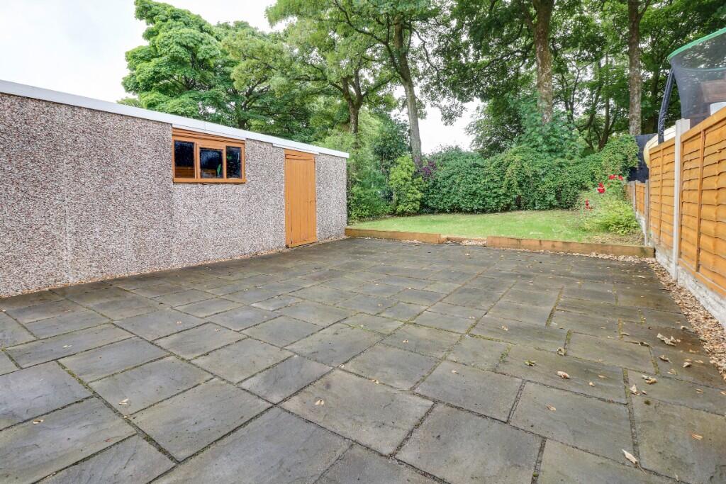 Additional image 22 of Sharples Avenue, Bolton, Greater Manchester, BL1