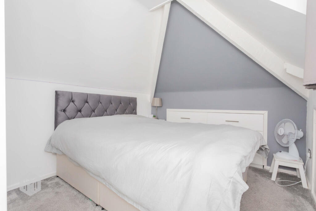 Additional image 9 of Bolton Road, Bury, Greater Manchester, BL8 2DJ