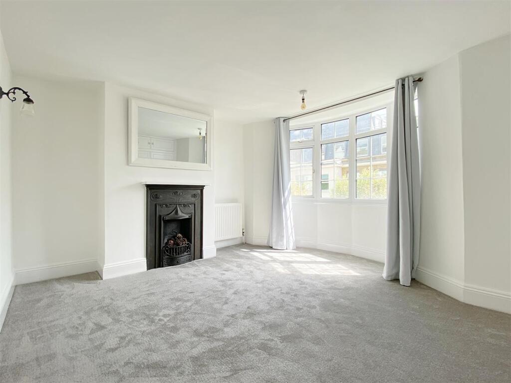 Additional image 7 of North Gardens - Townhouse With Parking