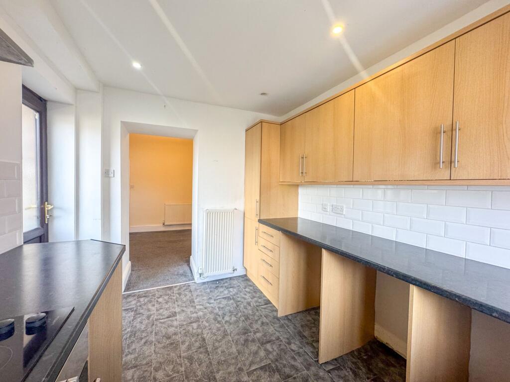 Additional image 11 of Victoria Street, Ramsbottom, BL0