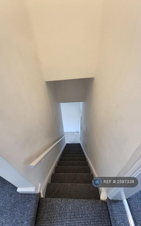 Additional image 3 of Chesham Road, Bury, BL9