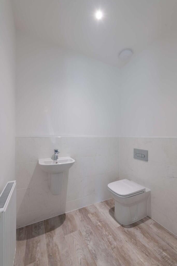 Additional image 9 of Cynefin, Horwich, Bolton, BL6