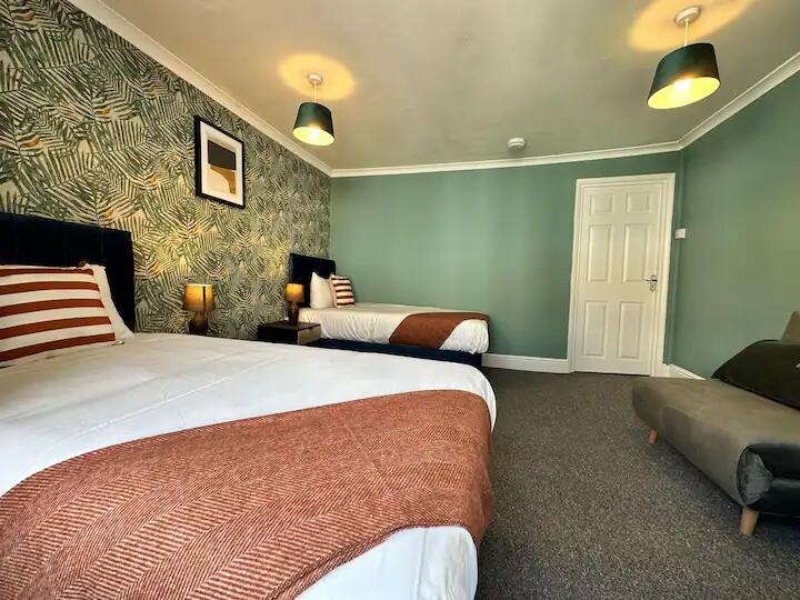 Additional image 23 of Little Preston Street