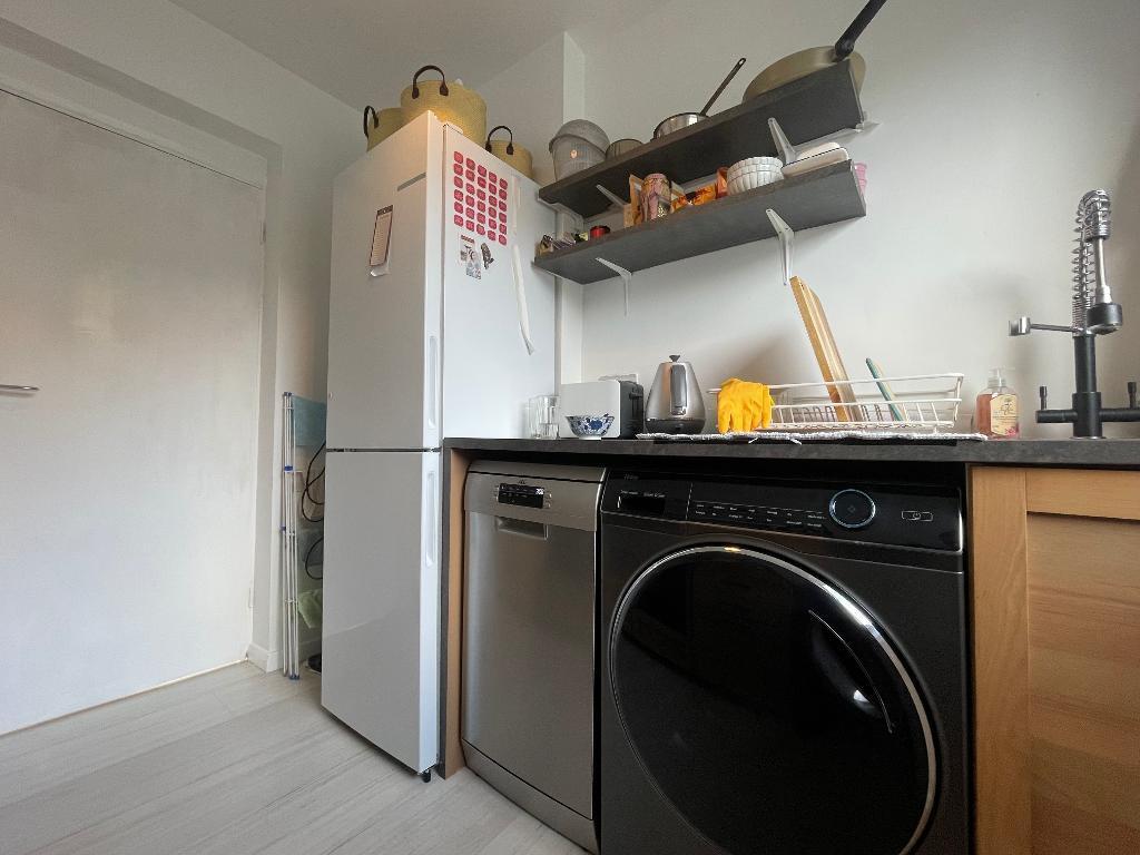Additional image 12 of Dyke Road, Brighton, East Sussex, BN1 3JA