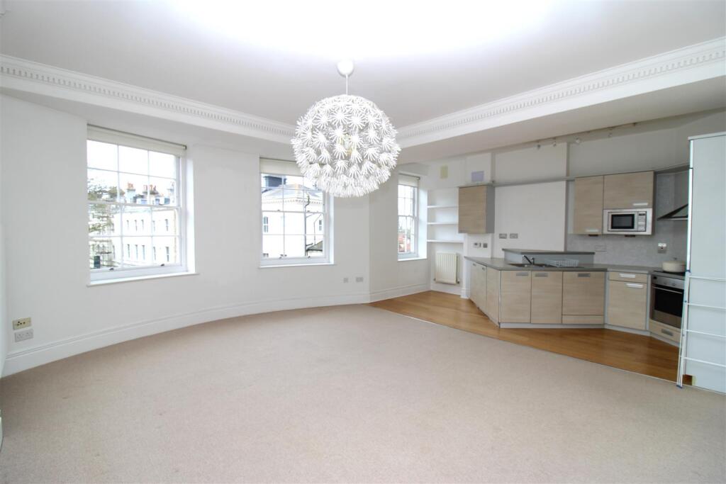 Additional image 6 of Windlesham Road, Brighton