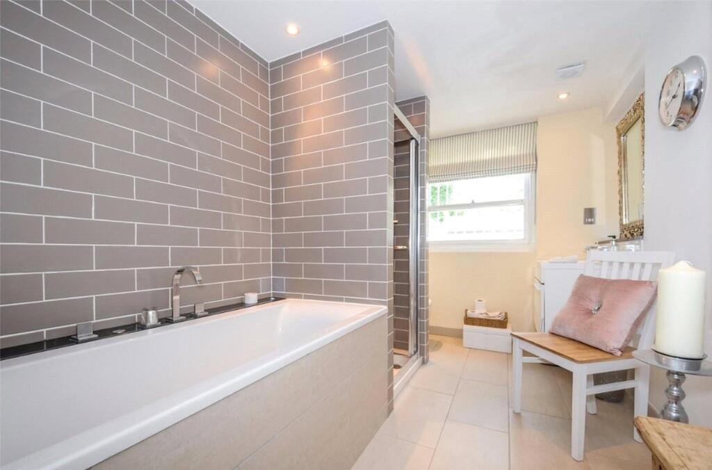 Additional image 9 of Buckingham Road, Brighton, East Sussex, BN1