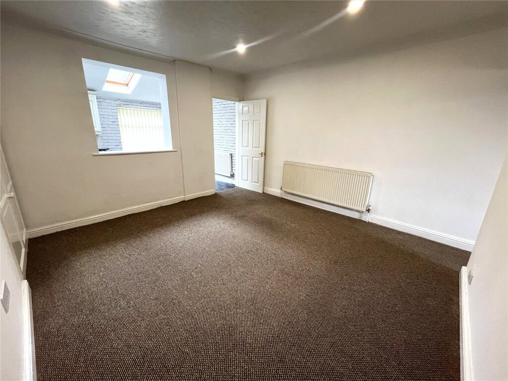 Additional image 2 of Manchester Road, Blackrod, Bolton, BL6