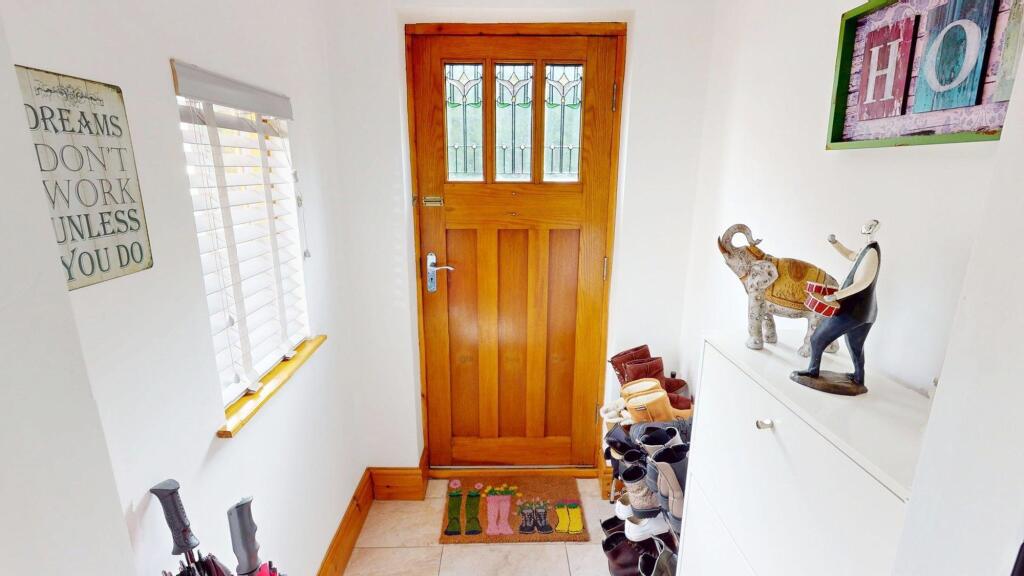 Additional image 28 of Hindley Road, Westhoughton, BL5