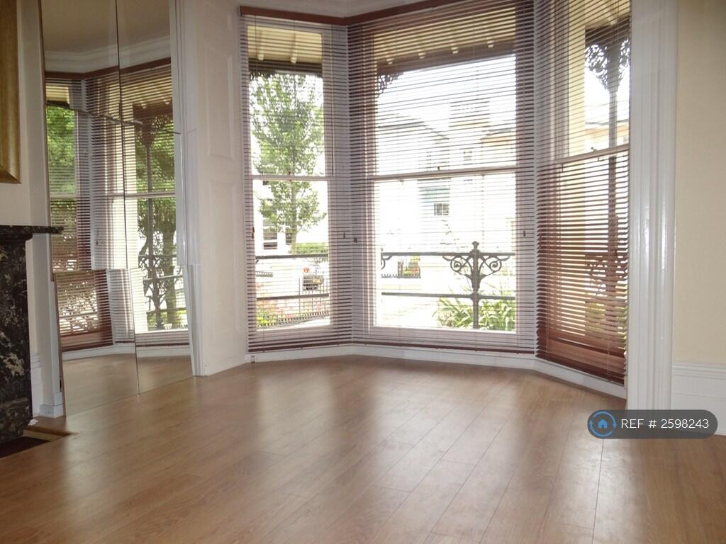 Additional image 9 of Sillwood Road, Brighton, BN1