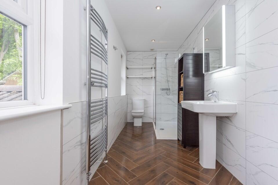 Additional image 19 of Sandfield Drive, Lostock, BL6 4DU