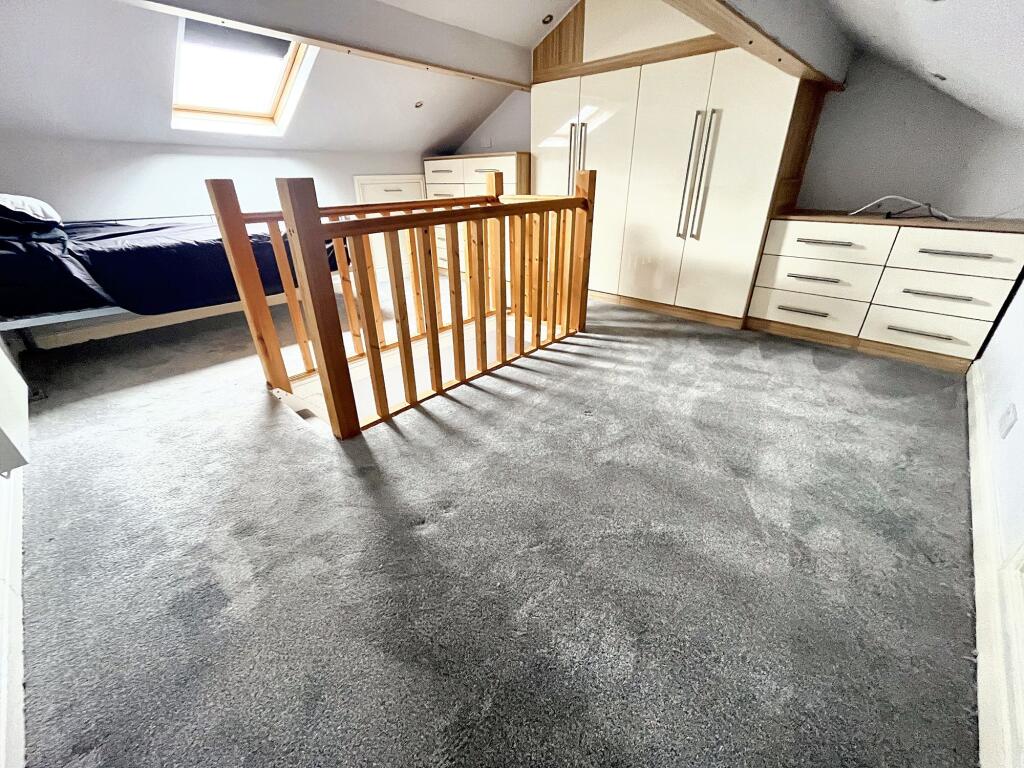 Additional image 16 of Parr Lane, Bury, BL9