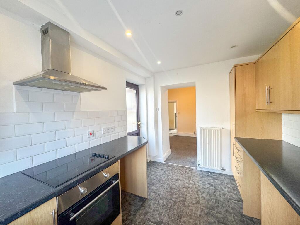 Additional image 10 of Victoria Street, Ramsbottom, BL0