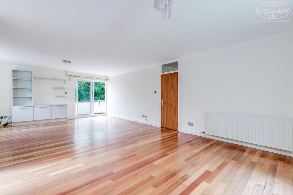 Additional image 7 of The Glen, Heaton, Bolton, BL1