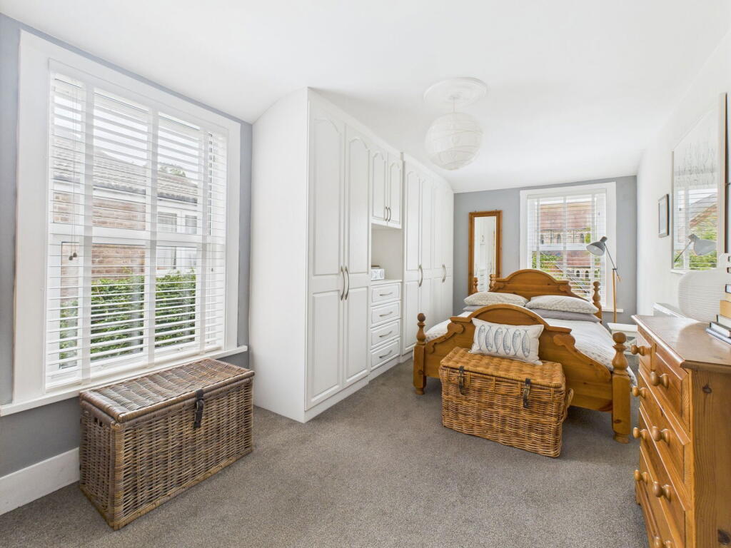 Additional image 13 of Elizabeth Road, Worthing, BN11 4EF