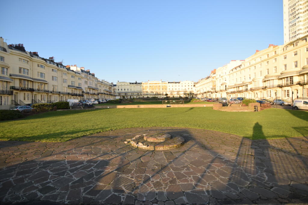 Additional image 8 of Regency square, Brighton
