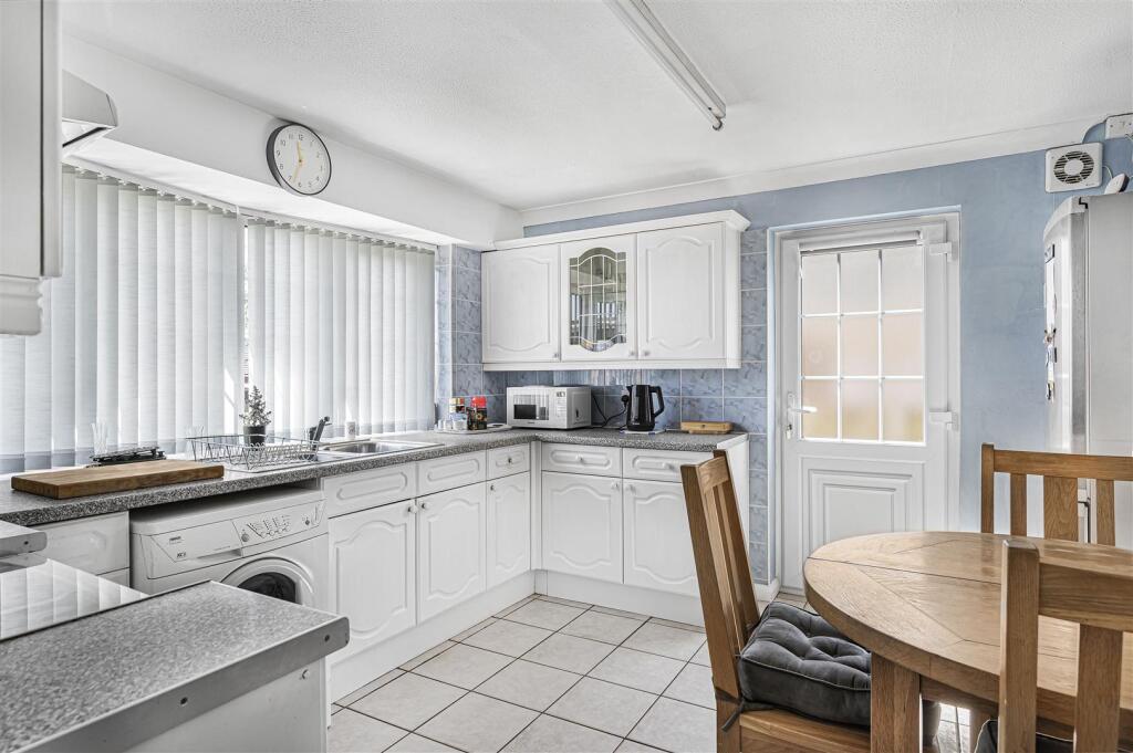 Additional image 7 of Roderick Avenue North, Peacehaven