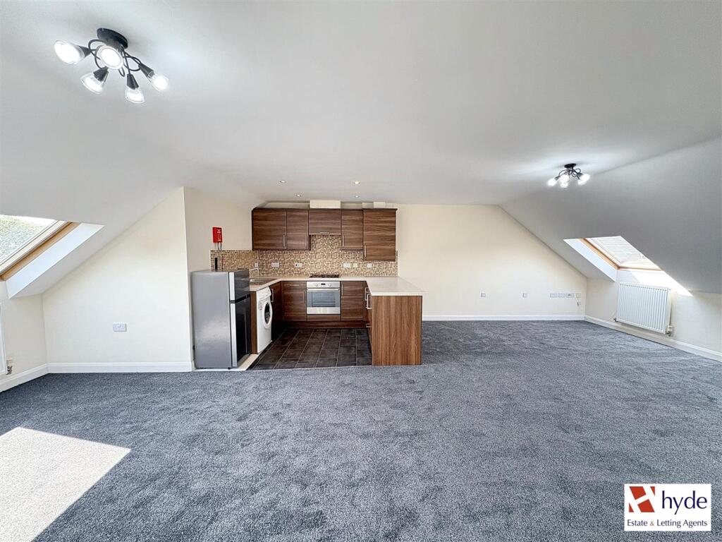 Additional image 16 of 42 The Horizons, Moss Lane