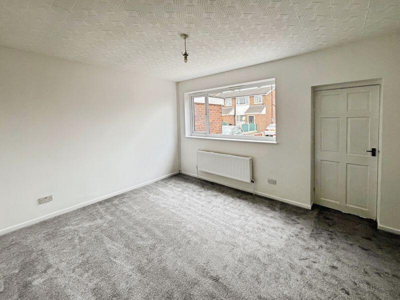 Additional image 3 of Philips Avenue, Farnworth
